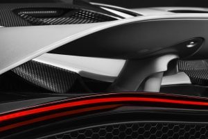 McLaren’s Next Supercar Will Upgrade to a 4.0-Liter Double Turbo Engine ...