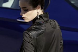 BMW Unveils New Lifestyle Collections | American Luxury