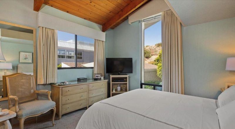 ‘Saw’ Producer Oren Koules Drops $7.8M for Malibu Beach House ...