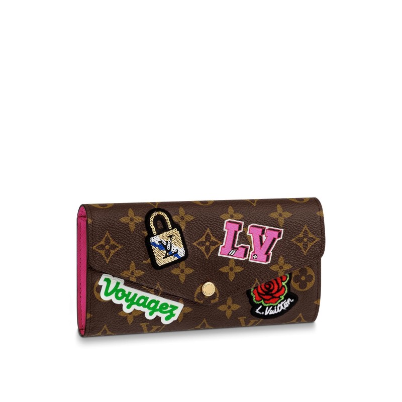Buy Patch Louis Vuitton Online In India -  India