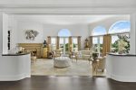 HSN Maven Adrien Arpel Puts Her Hamptons Home on the Market for $38M ...