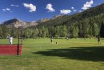 Kevin Costner’s Sprawling Aspen Compound, Which Sleeps 34, Available At ...