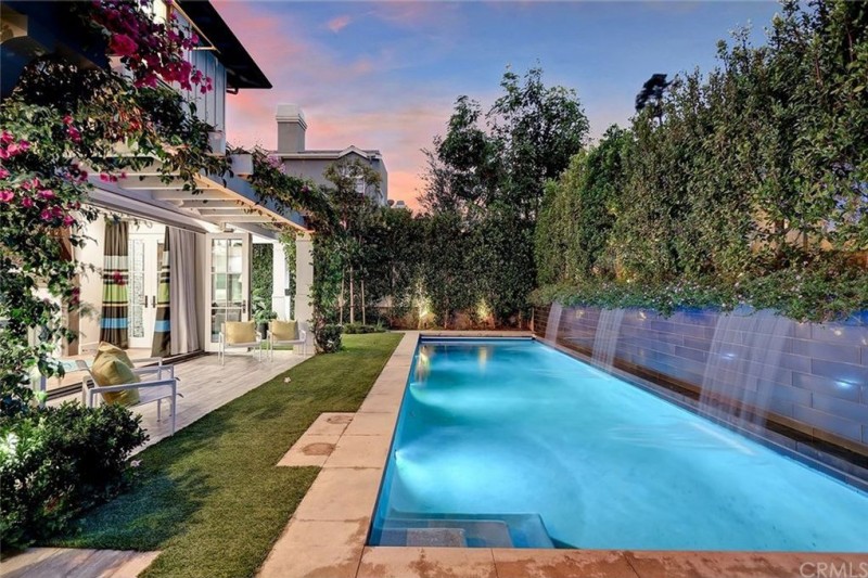 Fox Sports Host Colin Cowherd Buys in Manhattan Beach at $6.5M ...