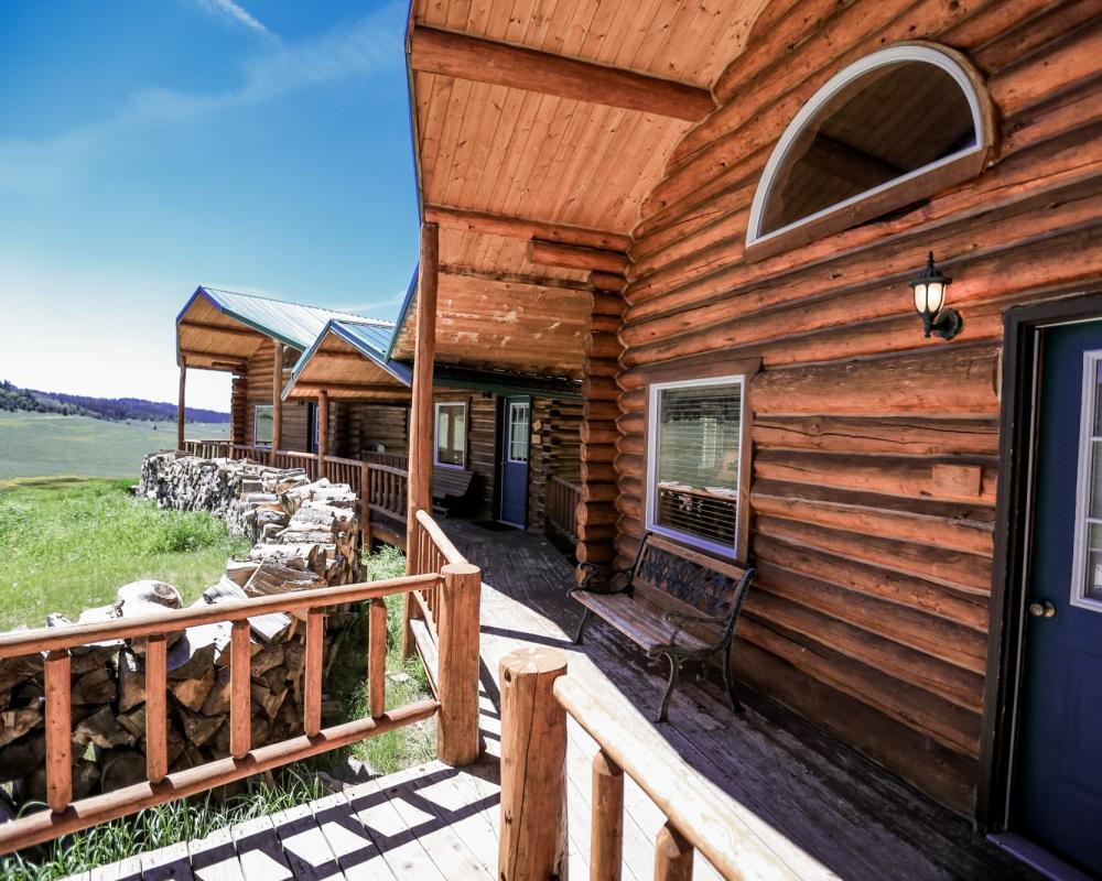 Kanye West Buys a Second $14M Ranch in Wyoming | American ...