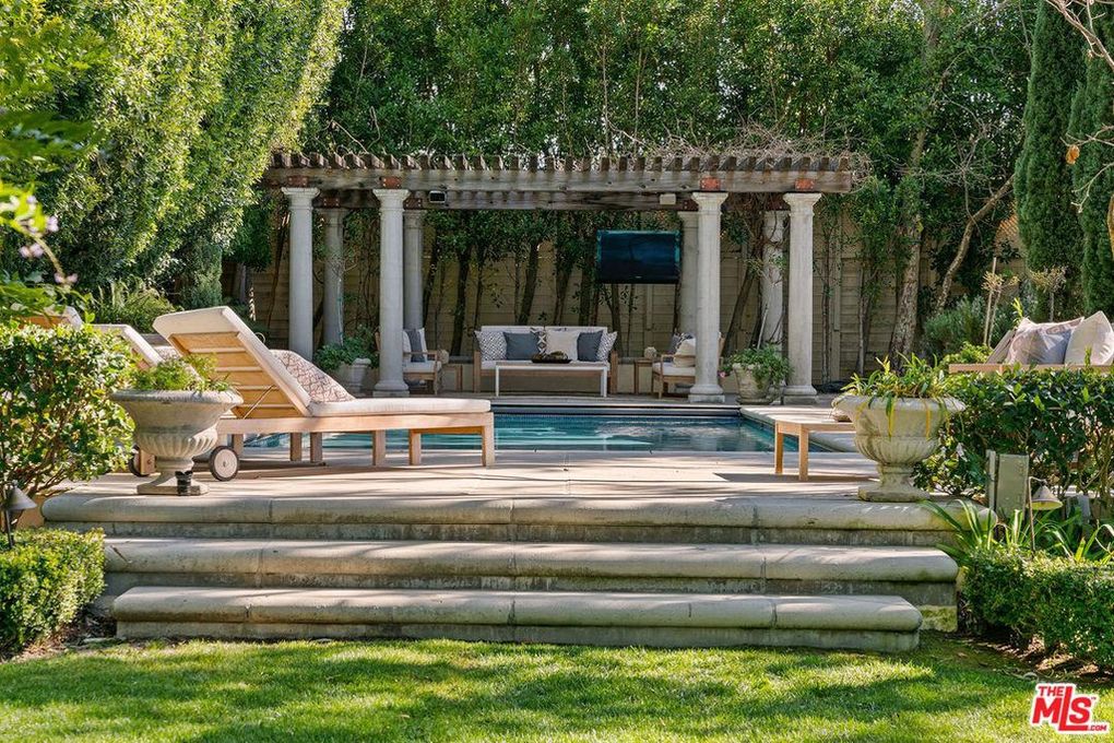 ‘Fast & Furious’ Producer Steve Chasman Asking $15M for L.A. Home After ...