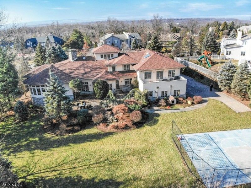 wendy williams new jersey home