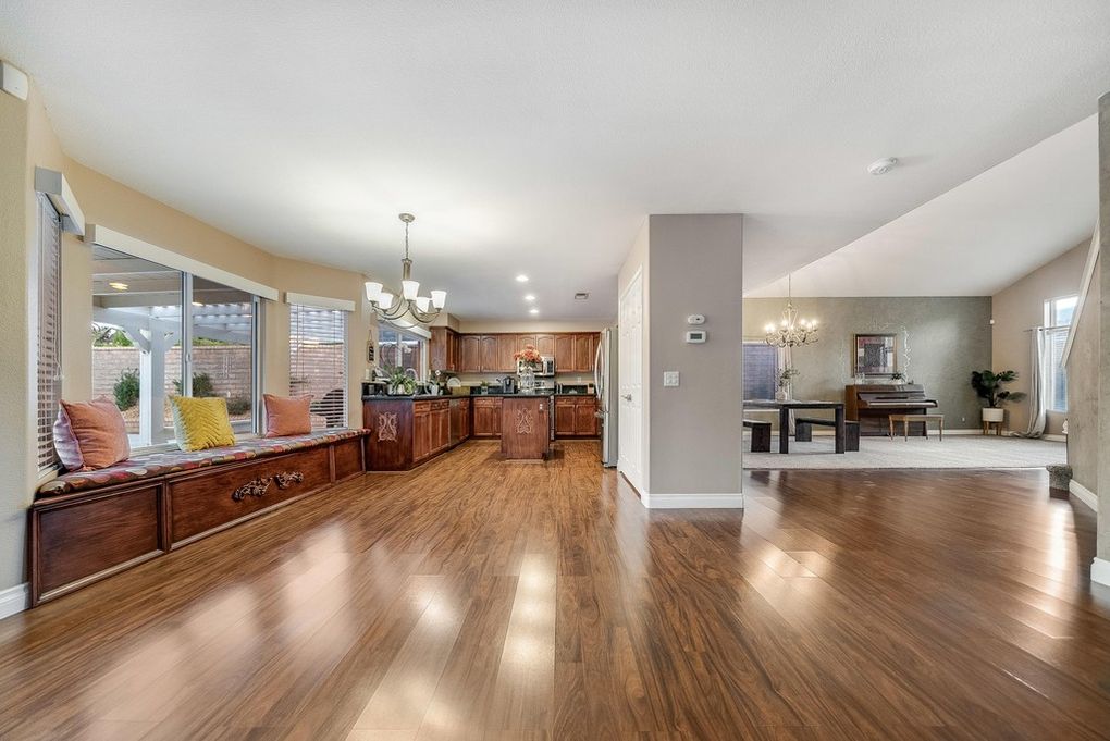 Aaron Carter Looking to Sell L.A. County Home for $599K | American Luxury