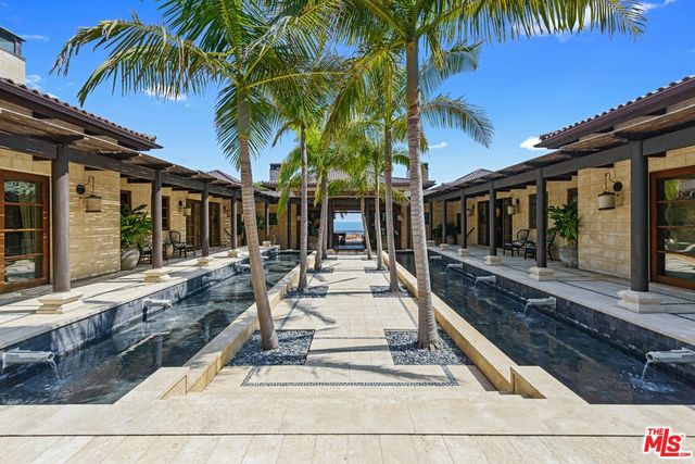 Real Estate Tycoon Judah Hertz Asking $65M for Oceanfront ...