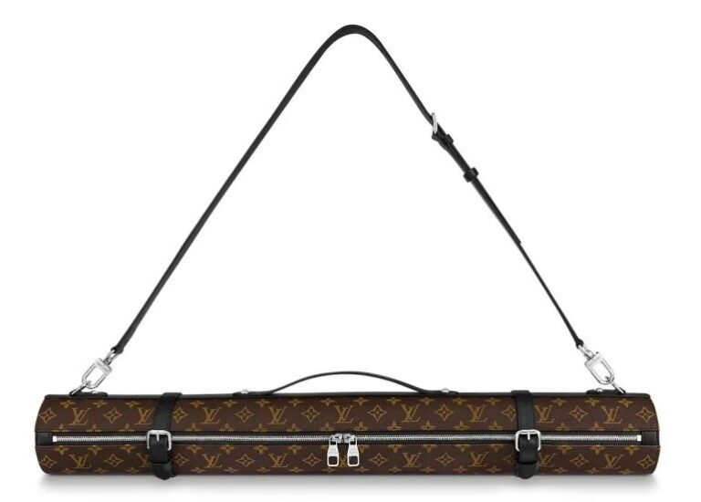 louis vuitton marelle 2021 price