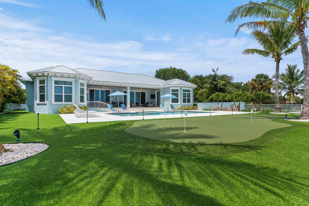 Kate Upton and Justin Verlander buy home in Jupiter, Florida