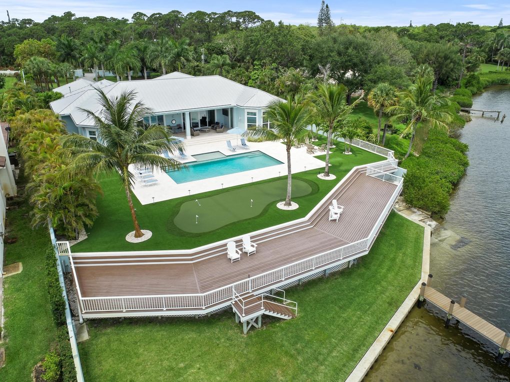 Kate Upton and Justin Verlander buy home in Jupiter, Florida