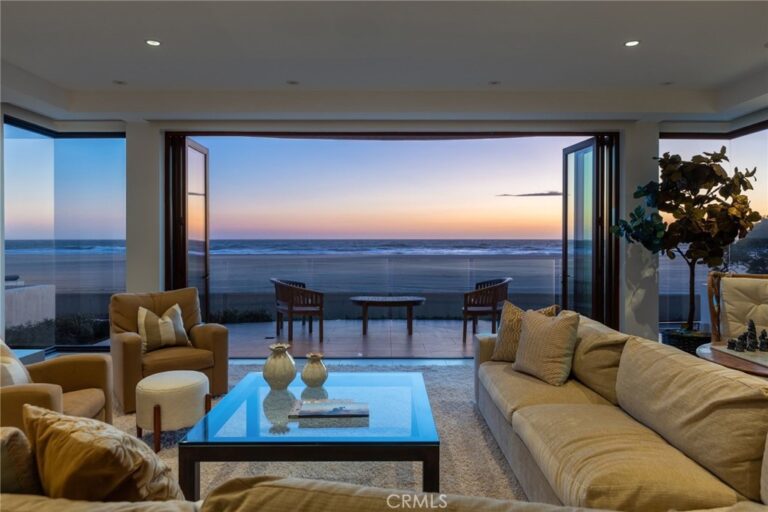 Billionaire Tim Draper Selling Hermosa Beach House for $18.9M ...