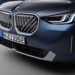 2025 BMW X3 Launches All-New Fourth Generation