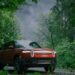 Rivian Unveils Second-Gen R1S and R1T