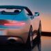 BMW Revives Roadster Heritage With Sleek Concept Skytop