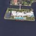 Palm Beach’s Private Island Fetches $152M