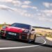 Porsche Debuts 2025 Panamera Turbo S E-Hybrid and Panamera GTS