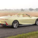 Cadillac SOLLEI Concept Captures Themes of Sun and Leisure