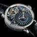 The Art of Telling Time Takes a Leap Forward with BOVET’s Récital 28 ‘Prowess 1’