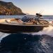 Wajer 44 S: A Sporty Addition to the Fleet