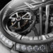 Roger Dubuis Introduces Excalibur Monotourbillon White Gold