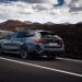 BMW M5 Touring Offered Stateside for the First Time Ever