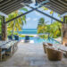 Morgan Stanley Ex-CEO John Mack Seeking $29.5M for Carribean Retreat