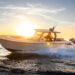 Wajer Launches 38 S, Its First Model With Outboard Engines