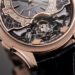 Jaeger-LeCoultre’s Master Hybris Artistica Calibre 184 Is a $1M Masterwork