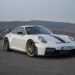 Porsche 911 GT3 Turns 25 With Most Customizable Model Yet