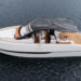 Invictus TT430S America Makes Debut at FLIBS 2024