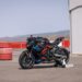 BMW Motorrad Introduces 2025 M 1000 R/RR and S 1000 R/RR