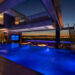 Billionaire Anthony Hsieh Relists Las Vegas Home for Reduced $28.8M