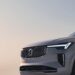 Volvo Redesigns Flagship XC90 for 2025