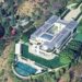 Billionaire Tony Pritzker and Ex-Wife Jeanne List Beverly Hills Home for $195M