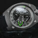 Urwerk Strikes Again With UR-150 Scorpion